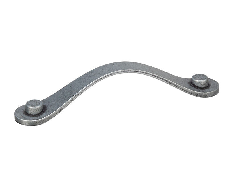 Úchytka Halti 128 Starocín